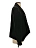 BCBGeneration Black Blazer Size S - photo 4