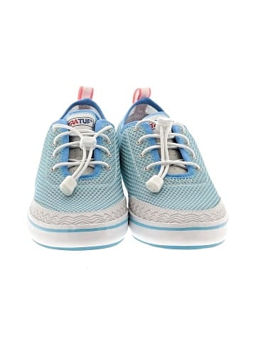 XTRATUF Water Shoes (view 2)