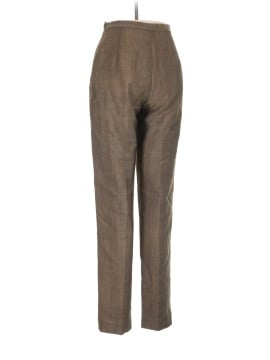 Max Mara Dress Pants (view 2)