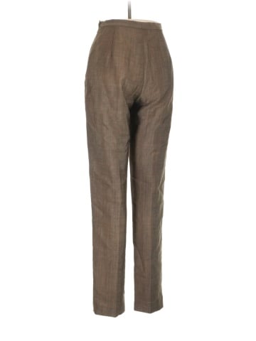 Max Mara Dress Pants (view 2)
