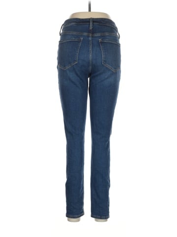 Old Navy Jeans (view 2)