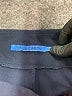 J. McLaughlin Blue Active Pants Size M - photo 7