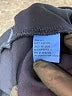 J. McLaughlin Blue Active Pants Size M - photo 8