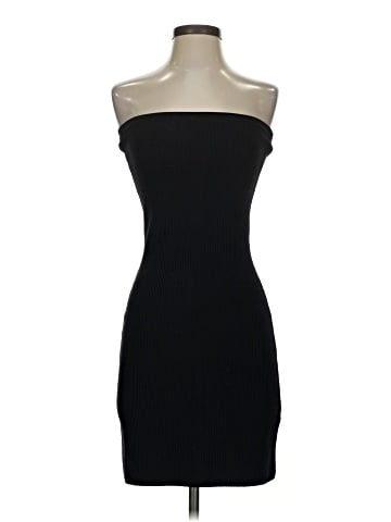 Babaton Cocktail Dress (view 1)