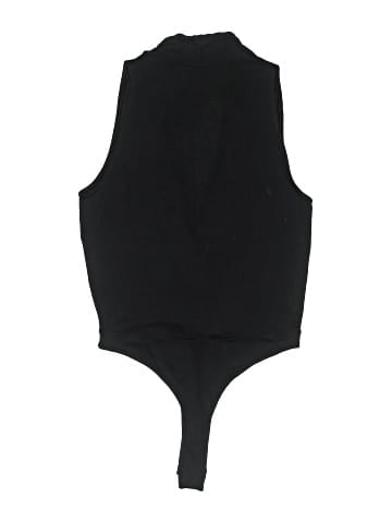 Vince. One Piece Swimsuit (view 2)