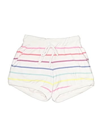 Chaser Shorts (view 1)