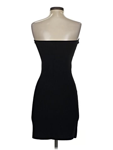 Babaton Cocktail Dress (view 2)