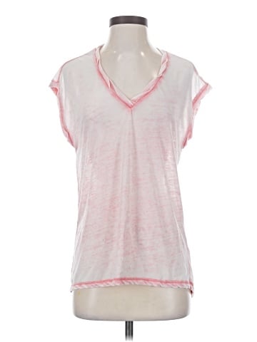 Lucky Brand Sleeveless T-Shirt (view 1)