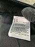Style&Co Black Jeggings Size 20W - photo 5