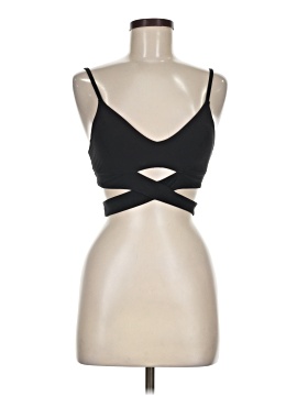 Lululemon Athletica Tank Top