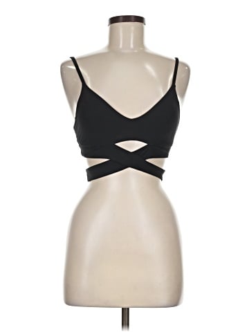 Lululemon Athletica Tank Top (view 1)