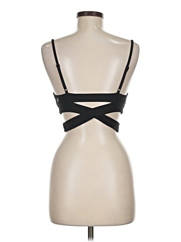 Lululemon Athletica Tank Top (view 2)