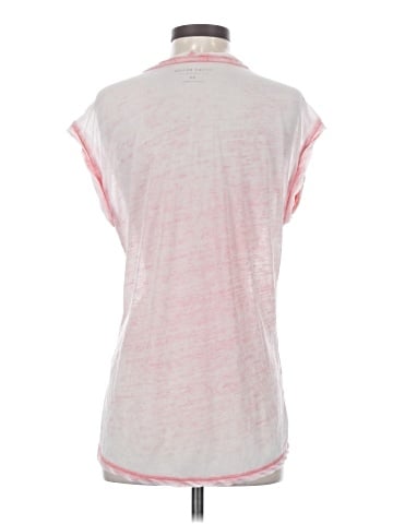 Lucky Brand Sleeveless T-Shirt (view 2)
