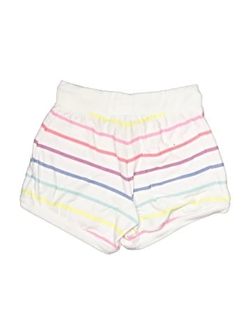 Chaser Shorts (view 2)