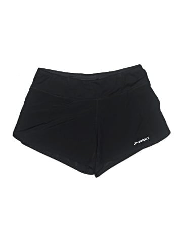 Brooks Athletic Shorts (view 1)