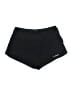 Brooks Black Athletic Shorts Size L - photo 1