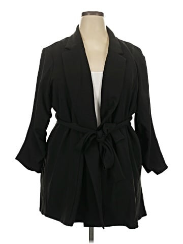 ASOS Blazer (view 1)