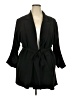 ASOS Black Blazer Size 18 - photo 1