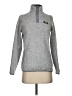 L.L.Bean 100% Polyester Gray Pullover Sweater Size XXS - photo 1