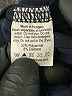 Anatomie Solid Black Active Pants Size XS - photo 8