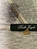 Laila Jayde Gray Cardigan Size L - photo 7