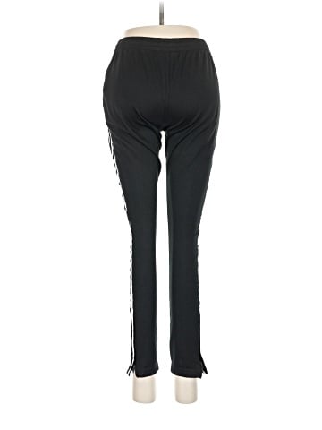 Adidas Track Pants (view 2)