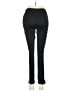 Adidas 100% Polyester Black Track Pants Size XS - photo 2