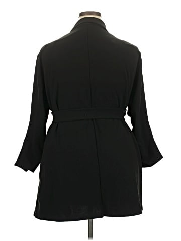 ASOS Blazer (view 2)