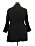 ASOS Black Blazer Size 18 - photo 2