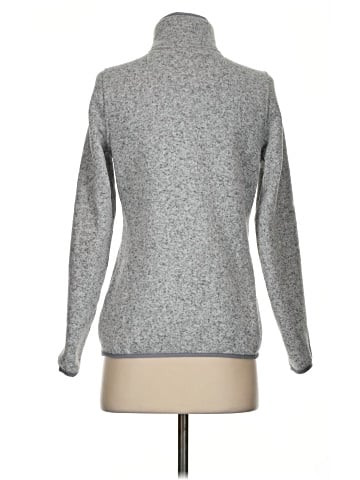 L.L.Bean Pullover Sweater (view 2)
