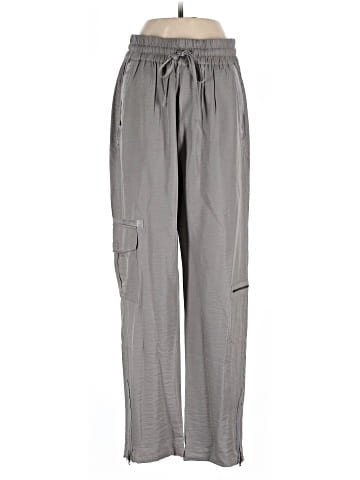 Tiny Cargo Pants (view 1)