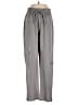 Tiny Gray Cargo Pants Size XS - photo 1