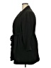 ASOS Black Blazer Size 18 - photo 5