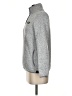 L.L.Bean 100% Polyester Gray Pullover Sweater Size XXS - photo 5