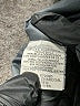 Assorted Brands Chevron-herringbone Gray Blazer Size 8 - photo 4