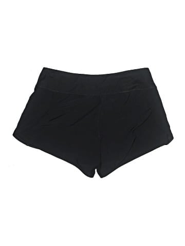 Brooks Athletic Shorts (view 2)