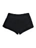 Brooks Black Athletic Shorts Size L - photo 2