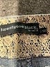 rue21 Hearts Blue Jeans Size 10R - photo 7