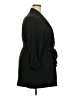 ASOS Black Blazer Size 18 - photo 4