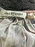 Jill Stuart 100% Viscose Tan Sleeveless Blouse Size S - photo 7