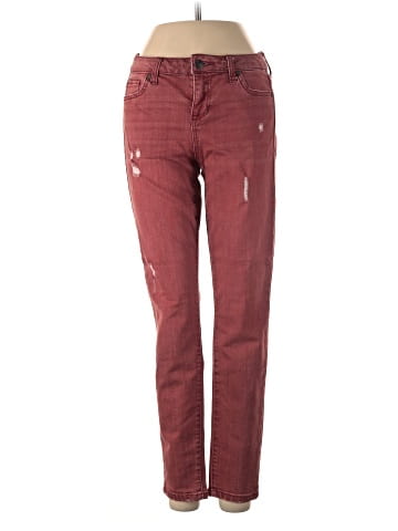Celebrity Pink Jeans (view 1)