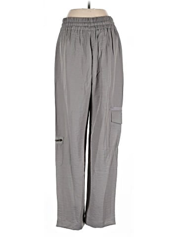Tiny Cargo Pants (view 2)