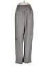 Tiny Gray Cargo Pants Size XS - photo 2