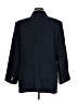 Jennifer Moore Blue Blazer Size 16W - photo 2