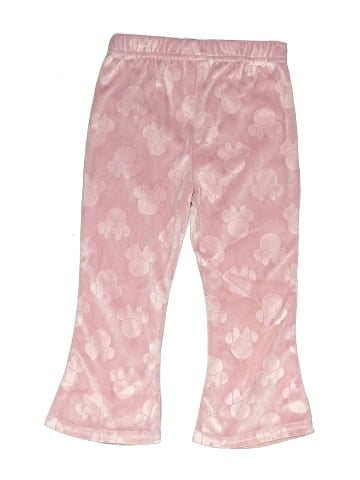Disney Casual Pants (view 2)