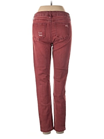 Celebrity Pink Jeans (view 2)