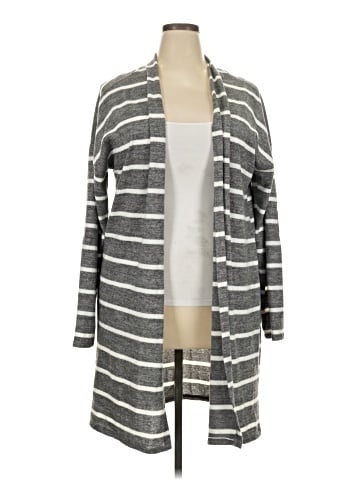chic soul (chicsoul.com) Cardigan (view 1)