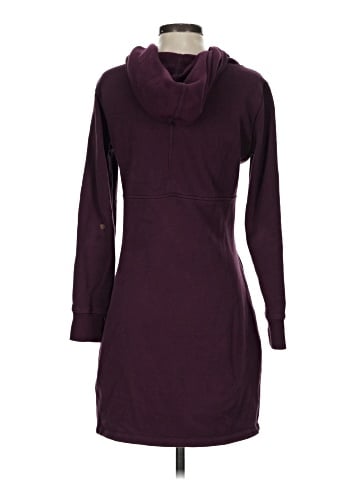 Toad & Co Casual Dress (view 2)