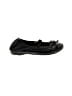 Harper Canyon Black Flats Size 8 (kids) - photo 1