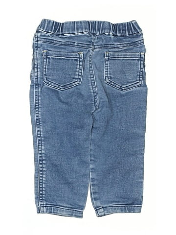 Baby Boden Jeans (view 2)